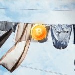 Nederlander opgepakt voor het witwassen van $6 miljoen aan cryptocurrency