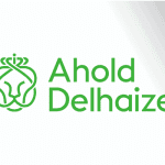 Nederlander_veroordeeld_tot_celstraf_na_afpersing_Ahold_Delhaize,_eiste_bedrag_in_bitcoins_(BTC)