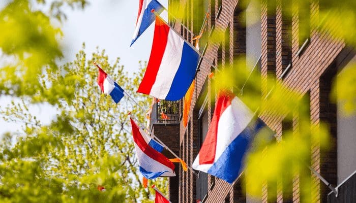Nederland heeft minste crypto bezitters van West-Europa