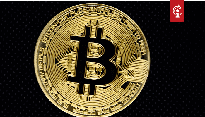 Nederlanders_slapen_nog_steeds_wat_betreft_bitcoin_zegt_PlanB_die_onthult_waarom_hij_BTC_kocht Nederlanders slapen nog steeds wat betreft bitcoin, zegt PlanB die onthult waarom hij BTC kocht