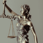 Nederlands Bitcoin (BTC) bedrijf Bitonic sleept DNB Nieuwe eisen schenden privacyregels