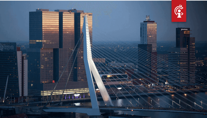 Nederlands_blockchain-platform_voor_tokenized_vastgoed_ontvangt_goedkeuring_AFM Nederlands blockchain-platform voor tokenized vastgoed ontvangt goedkeuring AFM