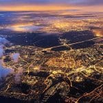 Steeds meer cryptobeheerders in Nederland, ondanks crash