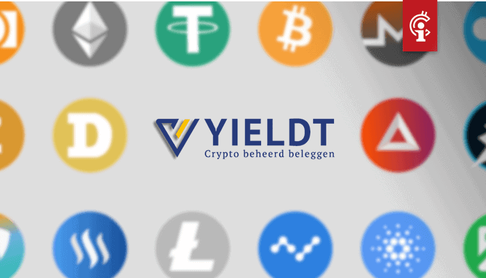 Nederlandse-exchange-Bitvavo-gaat-samenwerken-met-beleggingsbeheerder-Yieldt Nederlandse exchange Bitvavo gaat samenwerken met beleggingsbeheerder Yieldt