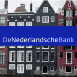 Nederlandse Bitcoin- en Cryptobedrijven krijgen uitstel van DNB, 11 bedrijven nu goedgekeurd