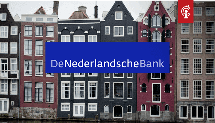 Nederlandse Bitcoin- en Cryptobedrijven krijgen uitstel van DNB, 11 bedrijven nu goedgekeurd