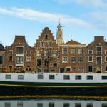 Nederlandse Bitcoin beurzen niet meer verplicht wallets te verifiëren: Bitonic krijgt gelijk van DNB