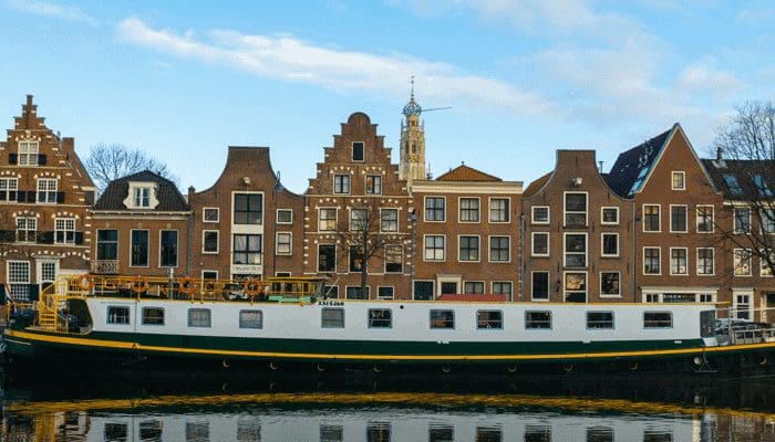 Nederlandse Bitcoin beurzen niet meer verplicht wallets te verifiëren: Bitonic krijgt gelijk van DNB