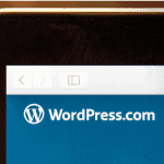Nederlandse WordPress plug-in geeft content een tijdstempel op Ethereum voor authenticiteitscontrole