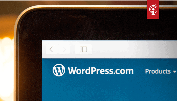 Nederlandse_WordPress_plug-in_geeft_content_een_tijdstempel_op_Ethereum_voor_authenticiteitscontrole Nederlandse WordPress plug-in geeft content een tijdstempel op Ethereum voor authenticiteitscontrole