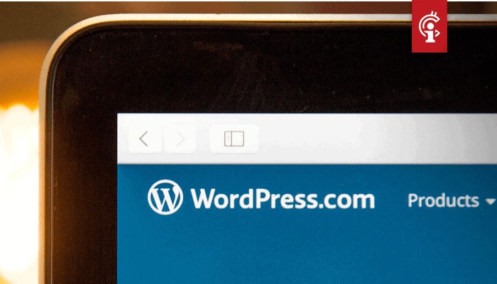 Nederlandse WordPress plug-in geeft content een tijdstempel op Ethereum voor authenticiteitscontrole