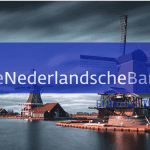 Nederlandse bitcoin (BTC) bedrijven in het nauw door stokoude wet uit 1977