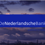 Nederlandse bitcoin bedrijven moeten vanaf 21 november geregistreerd zijn, tientallen aanvragen staan echter nog open