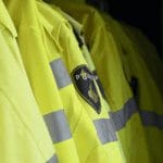 Nederlandse opsporingsdiensten namen in 2020 €303 miljoen in beslag, slechts 3% was bitcoin (BTC)
