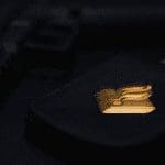 Nederlandse_opsporingsdiensten_nemen_meer_dan_$25_miljoen_crypto_in_beslag_als_bitcoin_en_ethereum