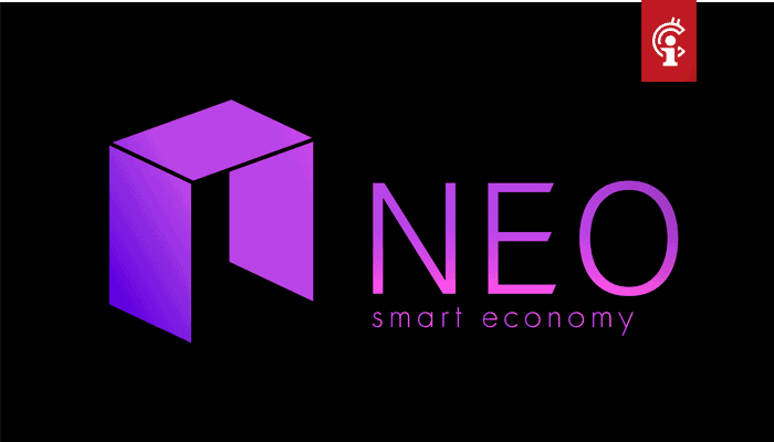 Neo Foundation onthult nieuwe functies netwerkupdate Neo3