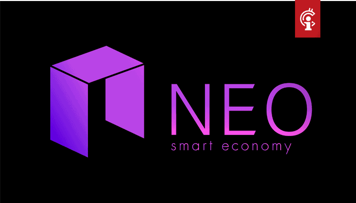 Neo_Foundation_onthult_nieuwe_functies_netwerkupdate_Neo3 Neo Foundation onthult nieuwe functies netwerkupdate Neo3