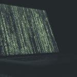 Neo kondigt grote N3 update aan, wat gebeurt er met de oude Neo tokens