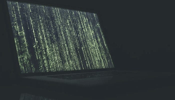 Neo_kondigt_grote_N3_update_aan_wat_gebeurt_er_met_de_oude_Neo_tokens Neo kondigt grote N3 update aan, wat gebeurt er met de oude Neo tokens
