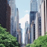 New York wil bitcoin (BTC) mining verbieden voor drie jaar omtrent milieuzorgen