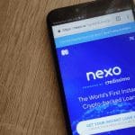 Nexo lanceert eerste bitcoin creditcard, BTC verkopen niet langer nodig