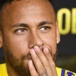 Een diepere duik in de bizarre verdiensten van Neymar in Saoedi-Arabië