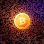 Niemand gaat Bitcoin (BTC) verbieden, zegt Amerikaanse toezichthouder, die veel goed nieuws belooft