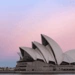 Niet meedoen aan crypto is grootste risico, zegt grote Australische bank