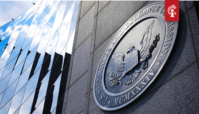 De in New York gevestigde vermogensbeheerder Wilshire Phoenix heeft gereageerd op de uitspraak van de Amerikaanse Securities and Exchange Commission (SEC) die luidt dat de aanvraag voor een Bitcoin (BTC) exchange-traded fund (ETF) is afgekeurd.