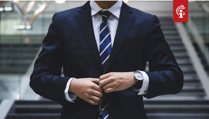 Nieuw_bitcoin_BTC_investeringsfonds_gaat_zich_richten_op_Wall_Street_big_shots Nieuw bitcoin (BTC) investeringsfonds gaat zich richten op Wall Street 'big shots'
