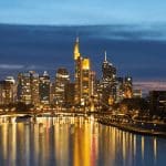 Nieuwe Bitcoin, Ethereum, en Litecoin beursgenoteerde producten (ETP's) genoteerd op Europese beurzen