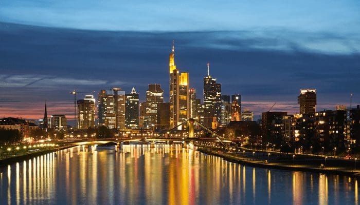 Nieuwe_Bitcoin_Ethereum_en_Litecoin_beursgenoteerde_producten_ETPs_genoteerd_op_Europese_beurzen Nieuwe Bitcoin, Ethereum, en Litecoin beursgenoteerde producten (ETP's) genoteerd op Europese beurzen