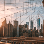 Nieuwe aanvraag voor bitcoin (BTC) exchange-traded fund (ETF) ingediend, ditmaal door Valkyrie