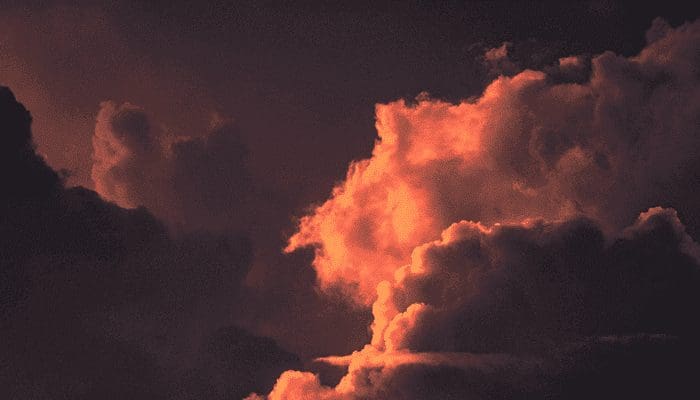 Nieuwe_bitcoin_BTC_all-time_high_is_een_feit_vrijwel_elke_bitcoin_investeerder_in_de_plus Nieuwe bitcoin (BTC) all-time high is een feit, vrijwel elke bitcoin investeerder in de plus