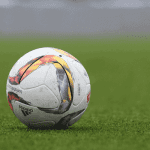 Nieuwe bitcoin (BTC) deal PSV Eindhoven is Europees unicum Krijgt volledige sponsorbedrag in BTC