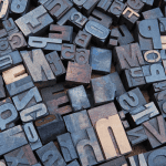 Nieuwsplatform Associated Press (AP) gaat Chainlink (LINK) gebruiken voor betrouwbare data