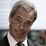 Nigel Farage: Bitcoin vertegenwoordigt de ‘ultieme vrijheid’