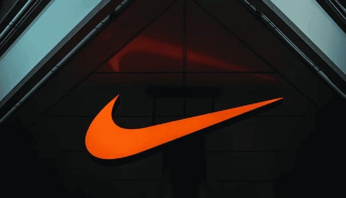 Nike duikt metaverse in, koopt groot NFT bedrijf