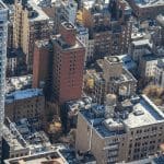 Nog een bitcoin (BTC) beursfonds aangevraagd, komt er dan eindelijk een op de markt