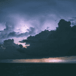 Nog een exchange laat XRP vallen vanwege de rechtszaak tussen Ripple en SEC