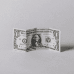 Nooit eerder stonden er zoveel stablecoins op bitcoin (BTC) exchanges! Wat betekent dit