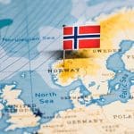 Noorse minister wil verlaagd belastingbeleid bitcoin miners afschaffen