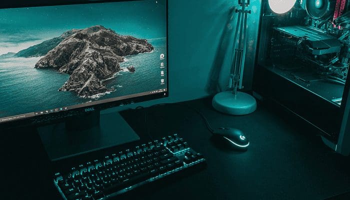 Norton_360_antivirussoftware_laat_binnenkort_miljoenen_gebruikers_ethereum_ETH_minen Norton 360 antivirussoftware laat binnenkort miljoenen gebruikers ethereum (ETH) minen