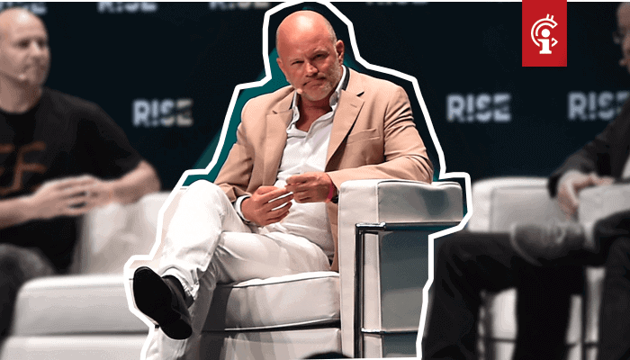 Novogratz: Als bitcoin (BTC) zijn all-time high dit jaar niet bereikt hang ik het aan de wilgen