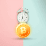 Nu is het moment voor crypto, zegt PayPal CEO Dan Schulman, die meldt dat hij bullish is over alle digitale valuta