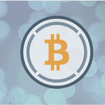 Nu meer bitcoin (BTC) in DeFi vergrendeld dan de totale waarde van DeFi begin juni