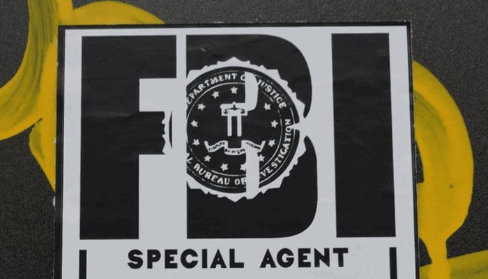 Nucleair ingenieur opgepakt na undercover FBI-agent enorm crypto bedrag betaalde voor geheime info