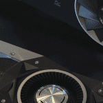 Nvidia beperkt videokaarten in strijd met ethereum (ETH) mining, wat is de reden