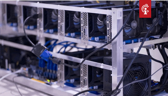 Nvidia_dient_motie_tot_afwijzing_in_omtrent_bitcoin_en_crypto-mining_rechtszaak_van_1_miljard Nvidia dient motie tot afwijzing in omtrent bitcoin en crypto-mining rechtszaak van $1 miljard
