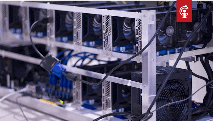 Nvidia dient motie tot afwijzing in omtrent bitcoin en crypto-mining rechtszaak van $1 miljard